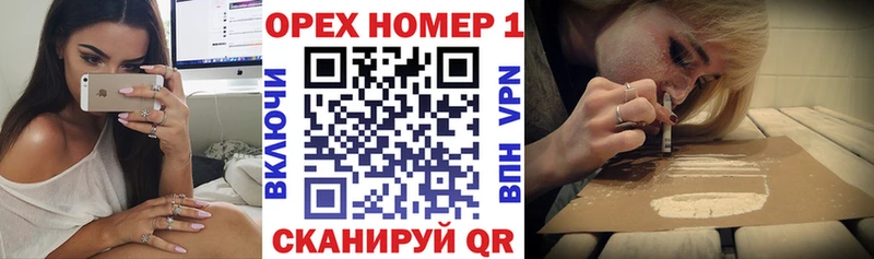 COCAIN 98% Нея