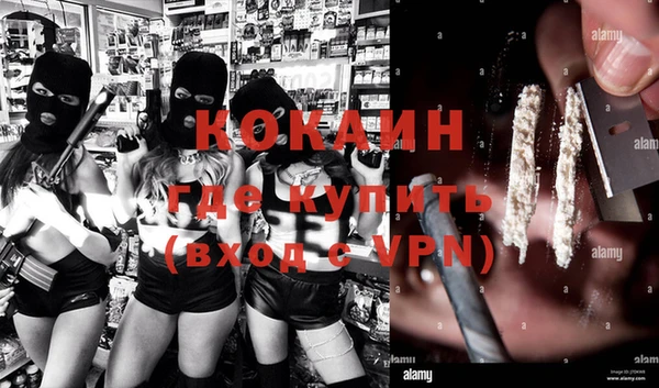 гашик Горно-Алтайск
