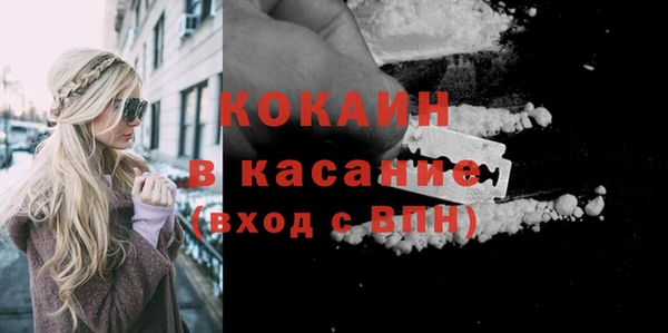 винт Грязовец