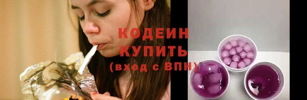 гашик Горно-Алтайск