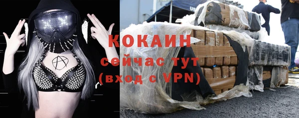 гашик Горно-Алтайск