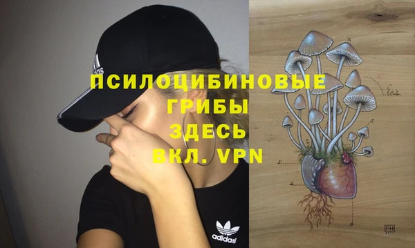 мет Михайловск